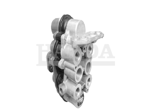 AE4502
42535024-IVECO-CIRCUIT PROTECTION VALVE